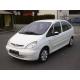dezmembrez Citroen Picasso - piese auto-3