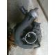 dezmembrez Citroen Picasso - piese auto-1