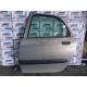 dezmembrez Citroen Picasso - piese auto-1