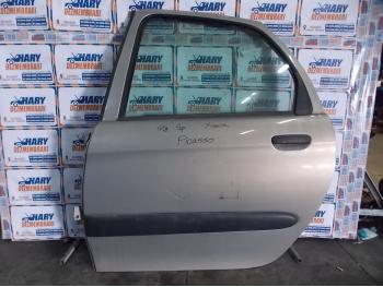 dezmembrez-Citroen-Picasso-avariat-28470.htm imagine dezmembrez-Citroen-Picasso-avariat-28470.htm
