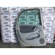 dezmembrez Citroen Picasso - piese auto-3