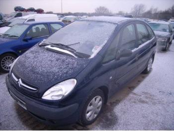 dezmembrez-Citroen-Picasso-avariat-2848.htm imagine dezmembrez-Citroen-Picasso-avariat-2848.htm