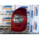 dezmembrez Citroen Picasso - piese auto-1