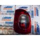 dezmembrez Citroen Picasso - piese auto-3