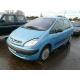 dezmembrez Citroen Picasso - piese auto-1