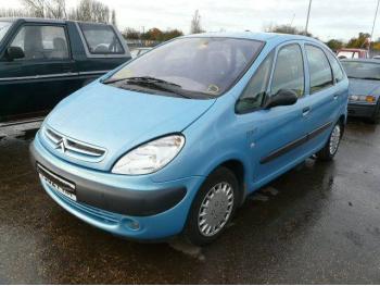 dezmembrez-Citroen-Picasso-avariat-853.htm imagine dezmembrez-Citroen-Picasso-avariat-853.htm