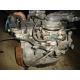 dezmembrez Citroen Saxo - piese auto-1