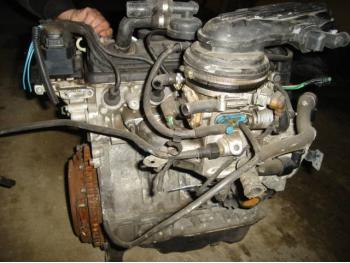imagine dezmembrez-Citroen-Saxo-avariat-10743.htm