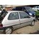 dezmembrez Citroen Saxo - piese auto-1