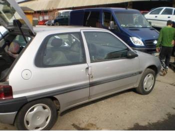 dezmembrez-Citroen-Saxo-avariat-11910.htm imagine dezmembrez-Citroen-Saxo-avariat-11910.htm
