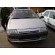 dezmembrez Citroen Saxo - piese auto-3