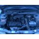dezmembrez Citroen Saxo - piese auto-3