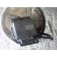 dezmembrez Citroen Saxo - piese auto-3