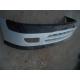 dezmembrez Citroen Saxo - piese auto-1