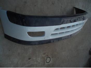 imagine dezmembrez-Citroen-Saxo-avariat-13378.htm