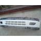 dezmembrez Citroen Saxo - piese auto-3