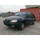 dezmembrez Citroen Saxo - piese auto-1