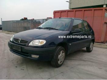 dezmembrez-Citroen-Saxo-avariat-13470.htm imagine dezmembrez-Citroen-Saxo-avariat-13470.htm