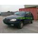 dezmembrez Citroen Saxo - piese auto-1