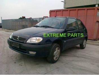 dezmembrez-Citroen-Saxo-avariat-14389.htm imagine dezmembrez-Citroen-Saxo-avariat-14389.htm