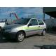 dezmembrez Citroen Saxo - piese auto-1