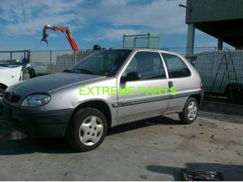 dezmembrez-Citroen-Saxo-avariat-14390.htm imagine dezmembrez-Citroen-Saxo-avariat-14390.htm