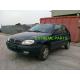 dezmembrez Citroen Saxo - piese auto-1