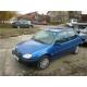 dezmembrez Citroen Saxo - piese auto-3