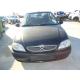 dezmembrez Citroen Saxo - piese auto-1