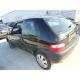 dezmembrez Citroen Saxo - piese auto-3