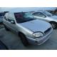 dezmembrez Citroen Saxo - piese auto-1