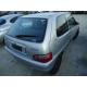 dezmembrez Citroen Saxo - piese auto-3