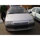 dezmembrez Citroen Saxo - piese auto-1
