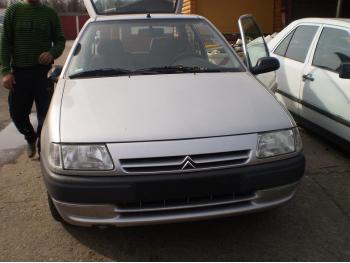 dezmembrez-Citroen-Saxo-avariat-19967.htm imagine dezmembrez-Citroen-Saxo-avariat-19967.htm