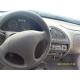 dezmembrez Citroen Saxo - piese auto-3