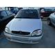 dezmembrez Citroen Saxo - piese auto-1