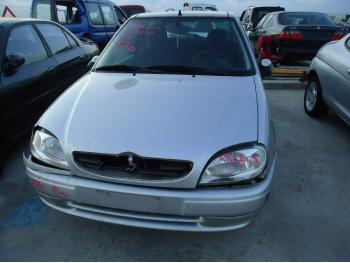 dezmembrez-Citroen-Saxo-avariat-21580.htm imagine dezmembrez-Citroen-Saxo-avariat-21580.htm