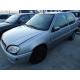 dezmembrez Citroen Saxo - piese auto-3