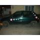 dezmembrez Citroen Saxo - piese auto-1
