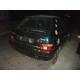 dezmembrez Citroen Saxo - piese auto-3