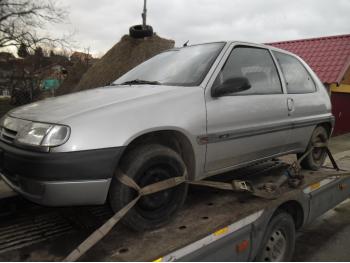 dezmembrez-Citroen-Saxo-avariat-27629.htm imagine dezmembrez-Citroen-Saxo-avariat-27629.htm