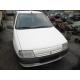 dezmembrez Citroen Saxo - piese auto-3