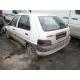 dezmembrez Citroen Saxo - piese auto-1