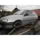 dezmembrez Citroen Saxo - piese auto-3