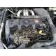 dezmembrez Citroen Saxo - piese auto-1