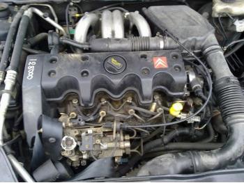 dezmembrez-Citroen-Saxo-avariat-28076.htm imagine dezmembrez-Citroen-Saxo-avariat-28076.htm