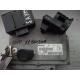 dezmembrez Citroen Saxo - piese auto-1