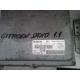 dezmembrez Citroen Saxo - piese auto-1