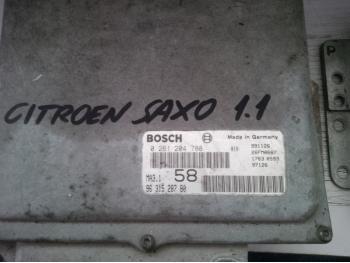 dezmembrez-Citroen-Saxo-avariat-28306.htm imagine dezmembrez-Citroen-Saxo-avariat-28306.htm