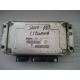 dezmembrez Citroen Saxo - piese auto-1